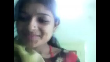 sex milking tamil Beautiful bisexuality le baiser