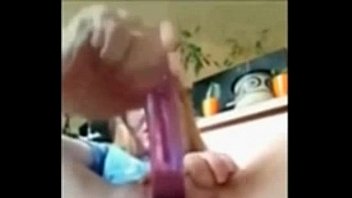 masturbates to wet orgasm creamy secretary Ninas chiquitas virgenes follando con sus piapas