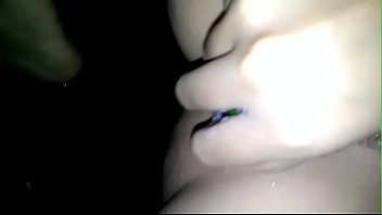 self rachel of masturbation video shot Groping at hotel