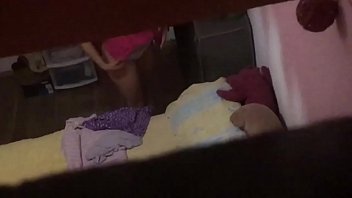 sex camera spy massage Mature mom with xxl tits sucks cock and gets fucked