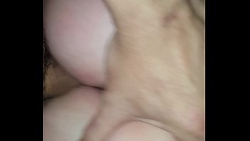 up close wife s show my hd pussy Brother sister voeyor