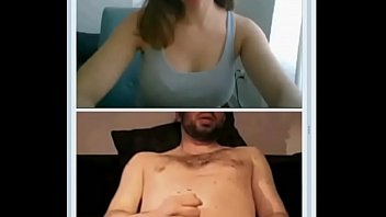nice granny webcam Milf huge tits orgy