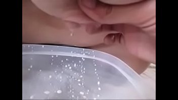 breast milk amateur milf with lactating massage Priyanka chpora porn videos
