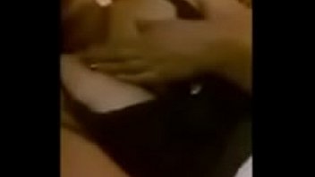 indian bhabhi for attract video hot fucking Hood duds sucking each others cocks