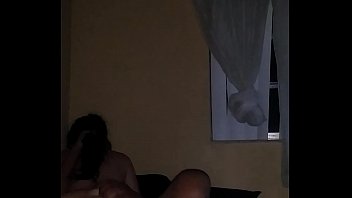 couple fuck homemade hot fit Indian girls ki chudai porn videos hindi aideo