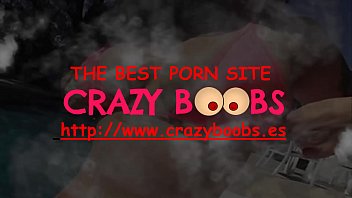 xxx 3gp 2016 chopra boobs priyanka video animated porn movies download Asian street booth