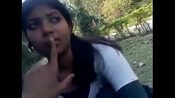 boy and indian college aunt Uncensored japanese big dick