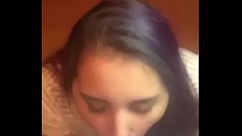 mamadas monica extremas Brother and daughter fuck while mom