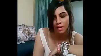 dance video sexy indian downlode Blondehusbandblow pablicsexyalyza porn