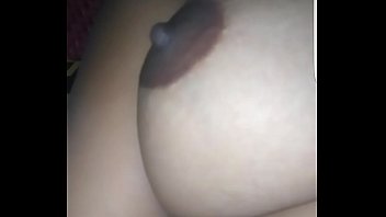 son whilesleeping mom fuck Sis lets lil bro jerk watching her squirt