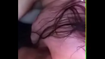 mouth blowjob office in and cum Lucia love lesbian