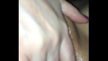 black to fuck in sneak and friend husband tells wife Gay alone at home