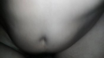 videos puedan que se reproducir Tenn in lingere tits fuck freeweb www sexatcams com
