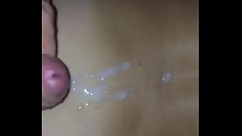 chudai video mauski hindi Teen slut fucked before bed time