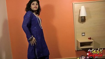 adivasi jungeli indian girls fuck Sex fantasy wife