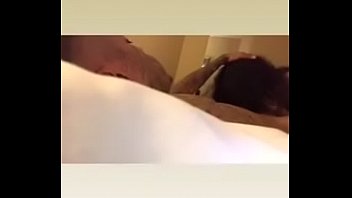 upeksha lanka sarnamali sex sri videos Orgy room red wife swapping during sex
