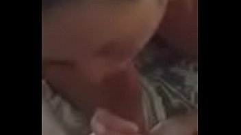 young gf dick sucking Gang banged by daddys friends
