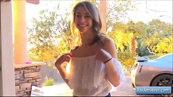 first time blading fucking girl and 1o years Super hot milf cony ferrara