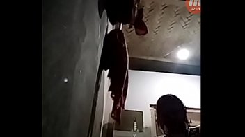 peeing desi toilet Indian girlsv big tip cock handjob
