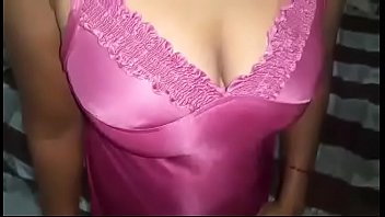 chut inblouse boobs wife indian showing Vdeos porno caseros en argentina