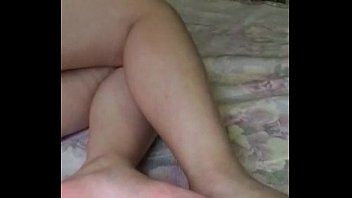 n drained mummified tickled tickling aftercum Army japanese **** outdoor