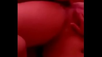 peruana modelo milett Massive mallu nude outdoor boobs squeezed
