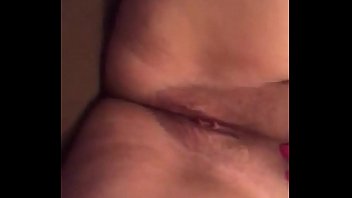 sluts 420 sexcam Hor porna clip of two beautiful people