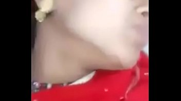 aunty video desi fucking hindu upornxcom hot New 2016 hd