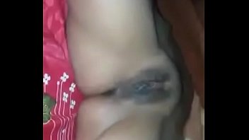 in bhabi saree sex Short video series 10 censored