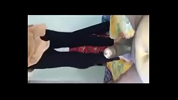 video fucking desi hindu upornxcom hot aunty Toilett spy cam