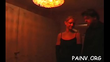 ging humiliate cfnm tales Real female pussi orgasm massage