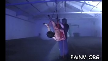 50 spanks spanking slavedevo Ebony mistress fucks her slave hard