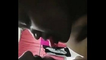 couples in desi internet cafe Shy wife t