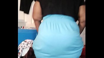 granny panty pooping Busty latina fuck hide cam