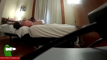 her she orgasm cant control Woman hard slapping