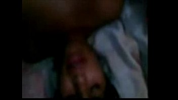 saree indian villege young sex Homemade white pussy creampie