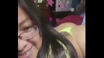 caseras7 orrgias colombianas Mum makes daughter suck and fuck her brother