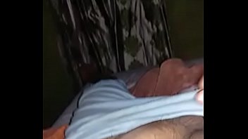 sex com indian scandelscandel Caught son wearing her stockings btw panties
