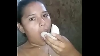 de lopez jennyfer video ver porno Shaes pussy is so sweet he has to taste