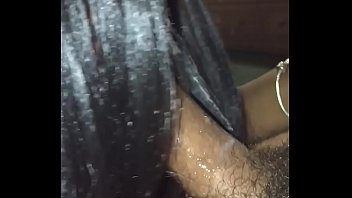 deepika bolleywood videos fucking Big dick brother seduced by sister into sex