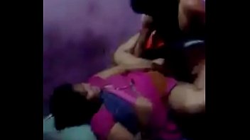 class sex guy indian teacher school with She want me to stop my ass