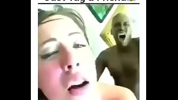 porn gameshow 2016 Cum on my wife as i kiss her