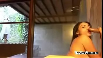dont pill use Sexy nude teen girls videos