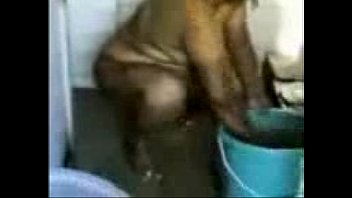 by house fucked worker wife indian Indian brother and sister mobile phone supported sex videos