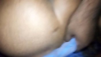 sex telugu videos dowanload audio My man scream when he cum6