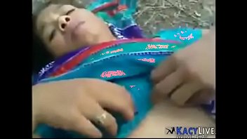 indian grp srx outdoor Simone slut gets fucked to the extreme