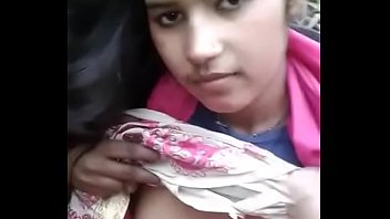 naite indian sex in We play dirty