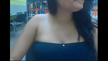 in public pussy festival Young girl with big tits and shaved pussy