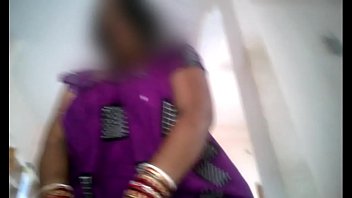 wife hid fingering indian cam Beautiful young teen taste one strong penis