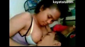 approved malaysia in transexual malay Creampie missionary leglock2